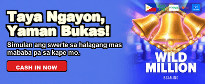 Spin and Win Big Today! banner